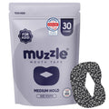 Muzzle® Mouth Tape For Kids (Medium Hold)