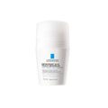 La Roche-Posay 24H Deodorant Roll-On Set of 2