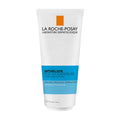 La Roche-Posay Anthelios Post-UV After-Sun Milk