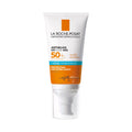 La Roche-Posay Anthelios UVMUNE 400 Moisturizing Cream SPF 50+