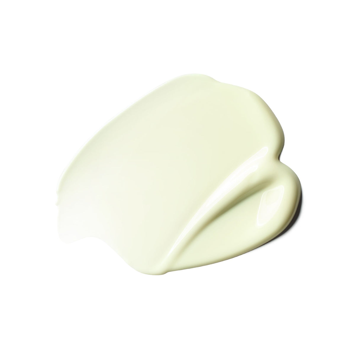 La Roche-Posay Anthelios UVMUNE 400 Solar Crème SPF 50+