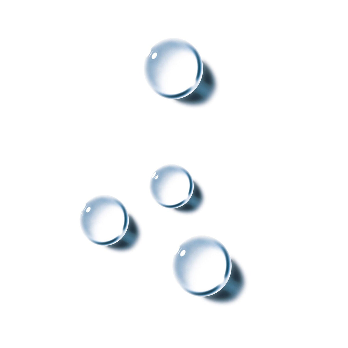 La Roche-Posay Eau Thermale Sensitive Skin Thermal Spring Water