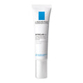 La Roche-Posay Effaclar A.I. Targeted Spot Corrector