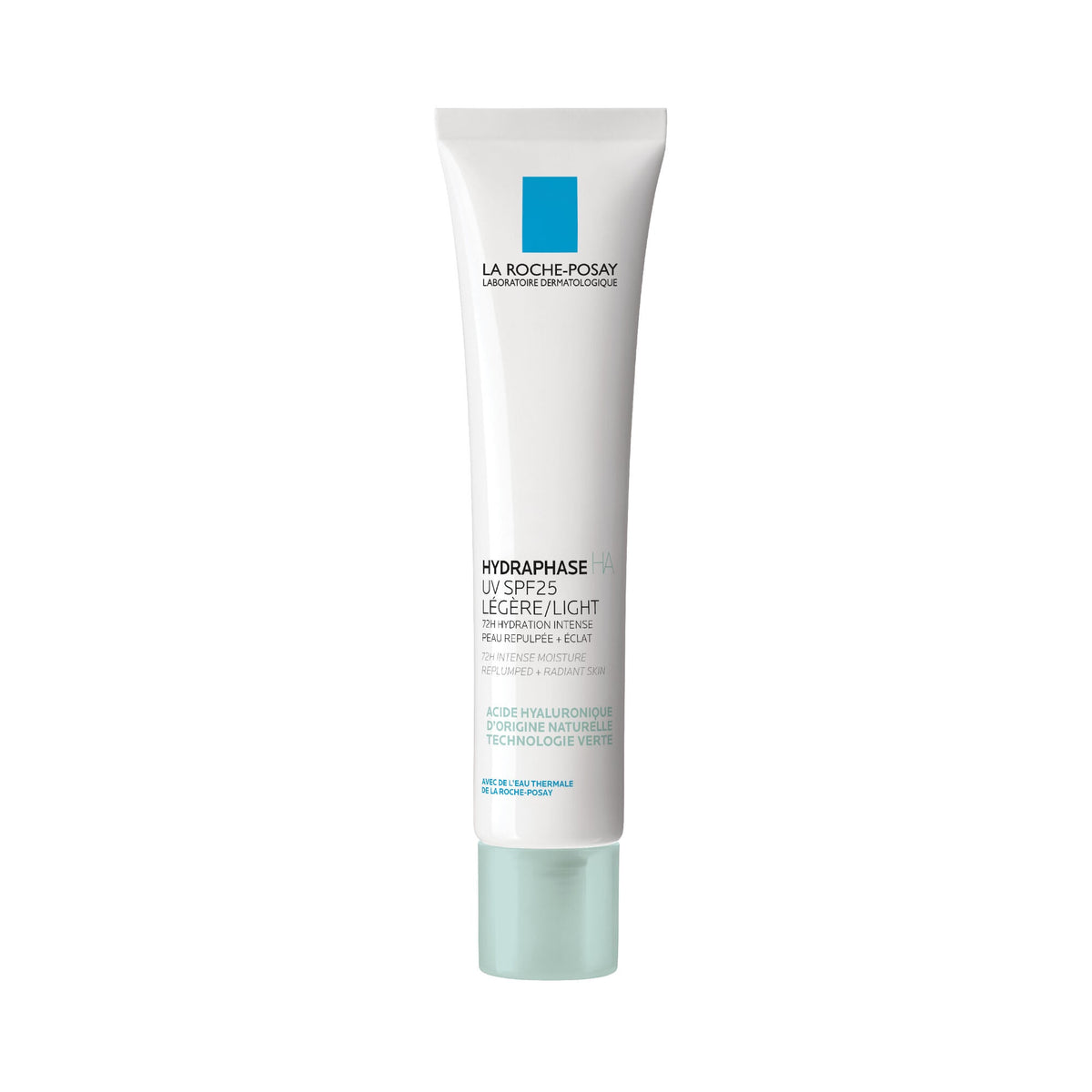 La Roche-Posay Hydraphase UV Intense Light Cream