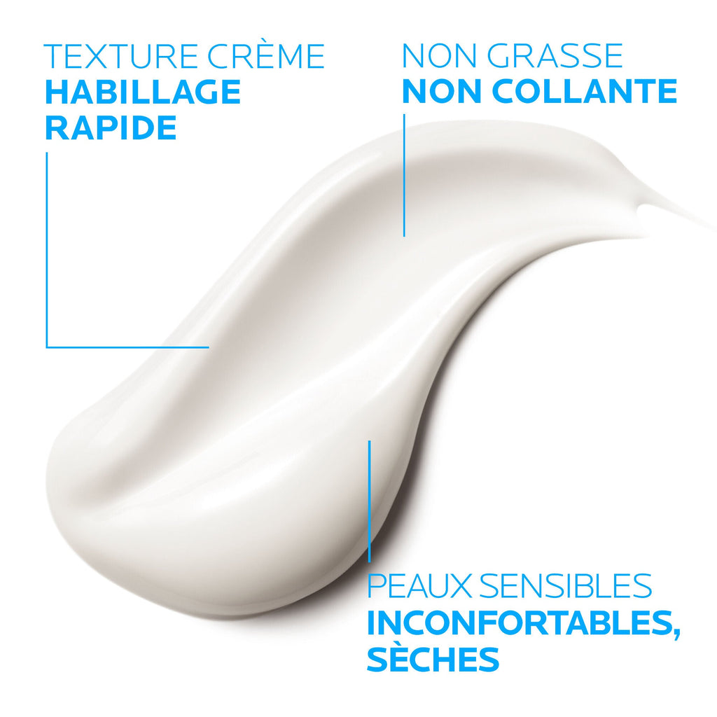 La Roche-Posay Lipikar Lait Soothing Body Milk