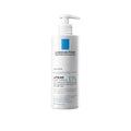 La Roche-Posay Lipikar Urea 10% Body Milk