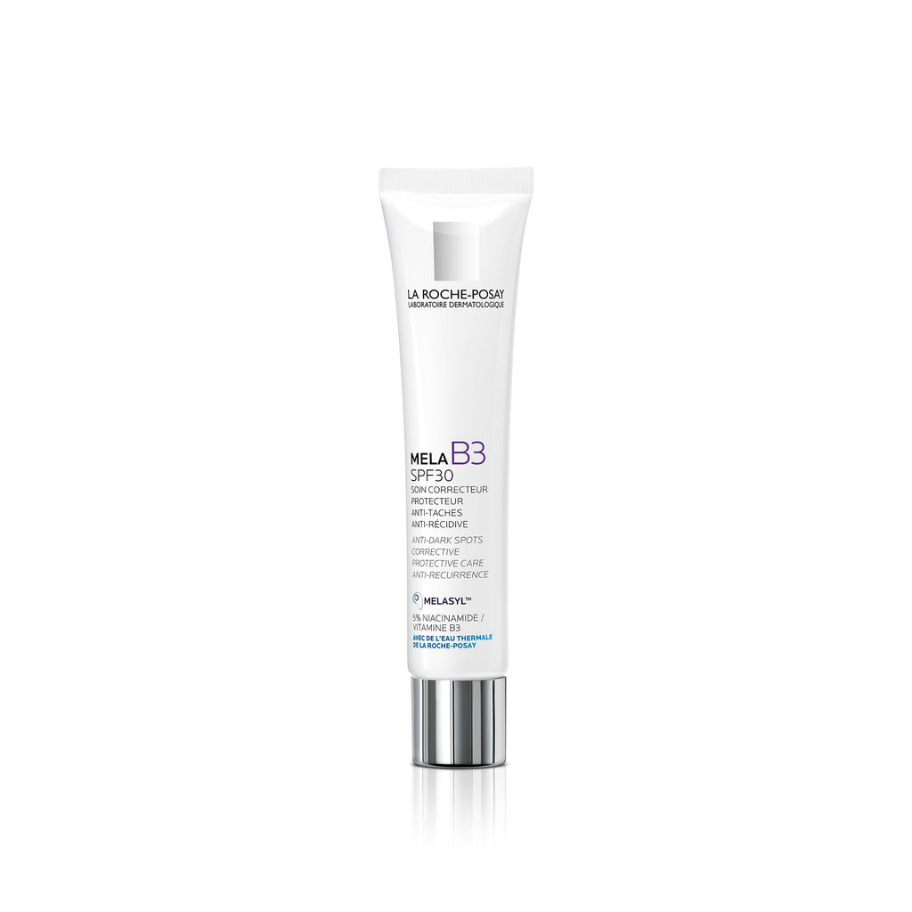 La Roche-Posay Mela B3 Anti-Spot Corrective Care SPF 30