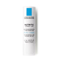 La Roche-Posay Nutritic Lip Stick