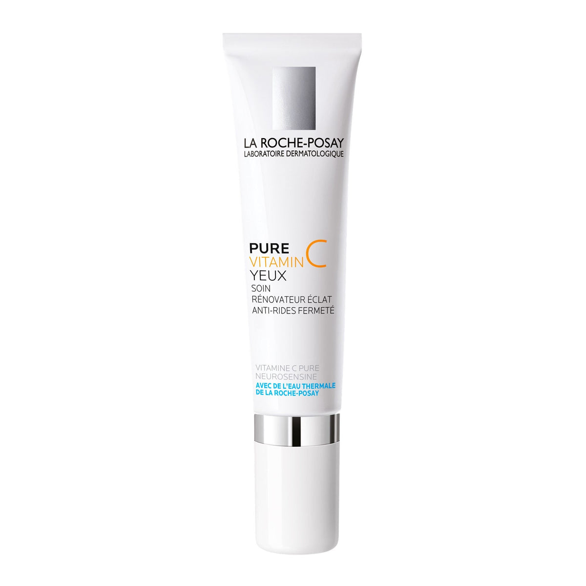 La Roche-Posay Pure Vitamin C Eye Cream