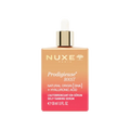 NUXE Prodigieuse Boost Self-Tanning Serum