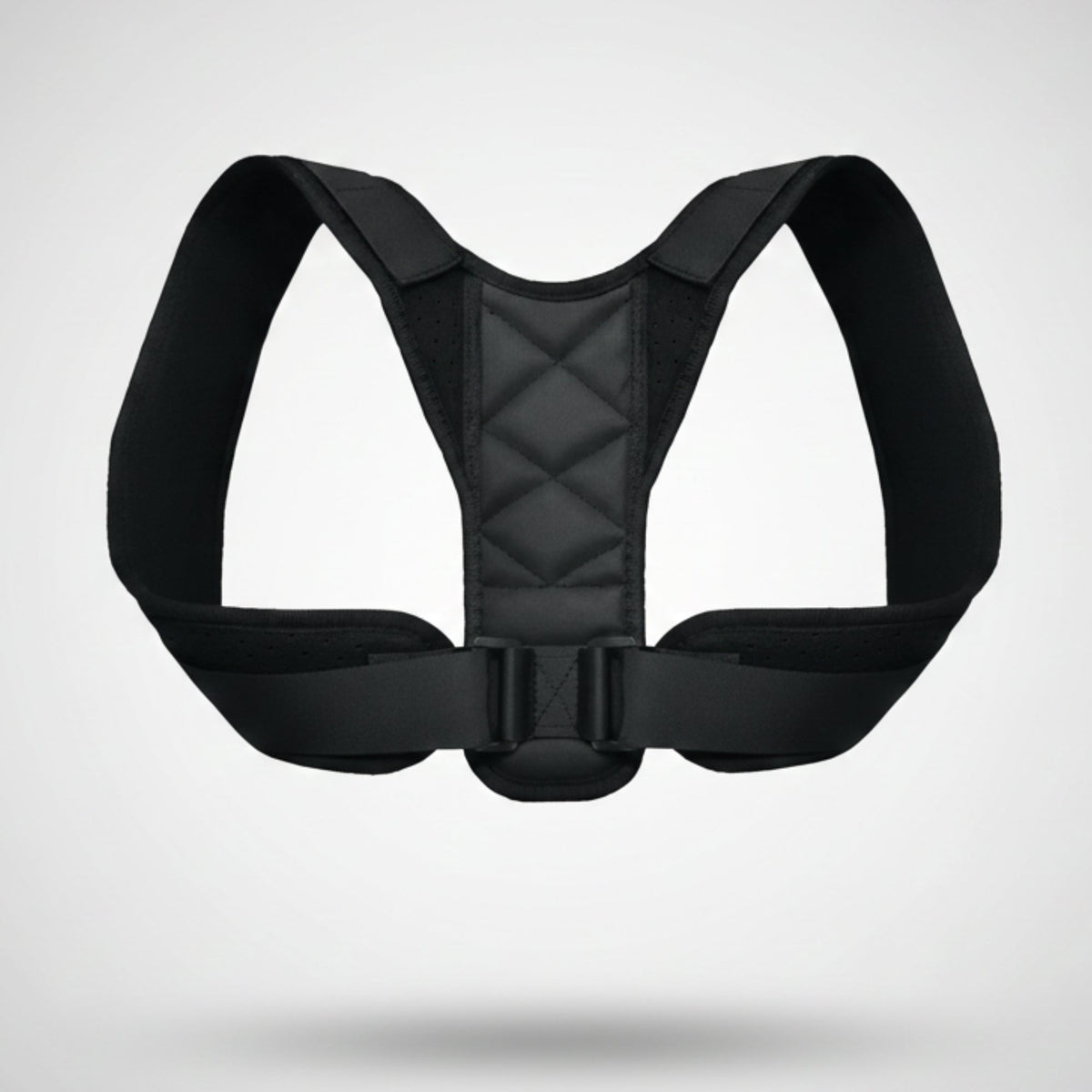 Posture Corrector