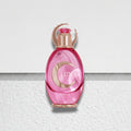 Adyan Luna Pour Femme Extrait De Parfum 100ml for Women