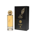 Al Fares Risalah Symphony of Love EDP 100ml
