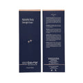 Skinbetter AlphaRet Body Overnight Cream