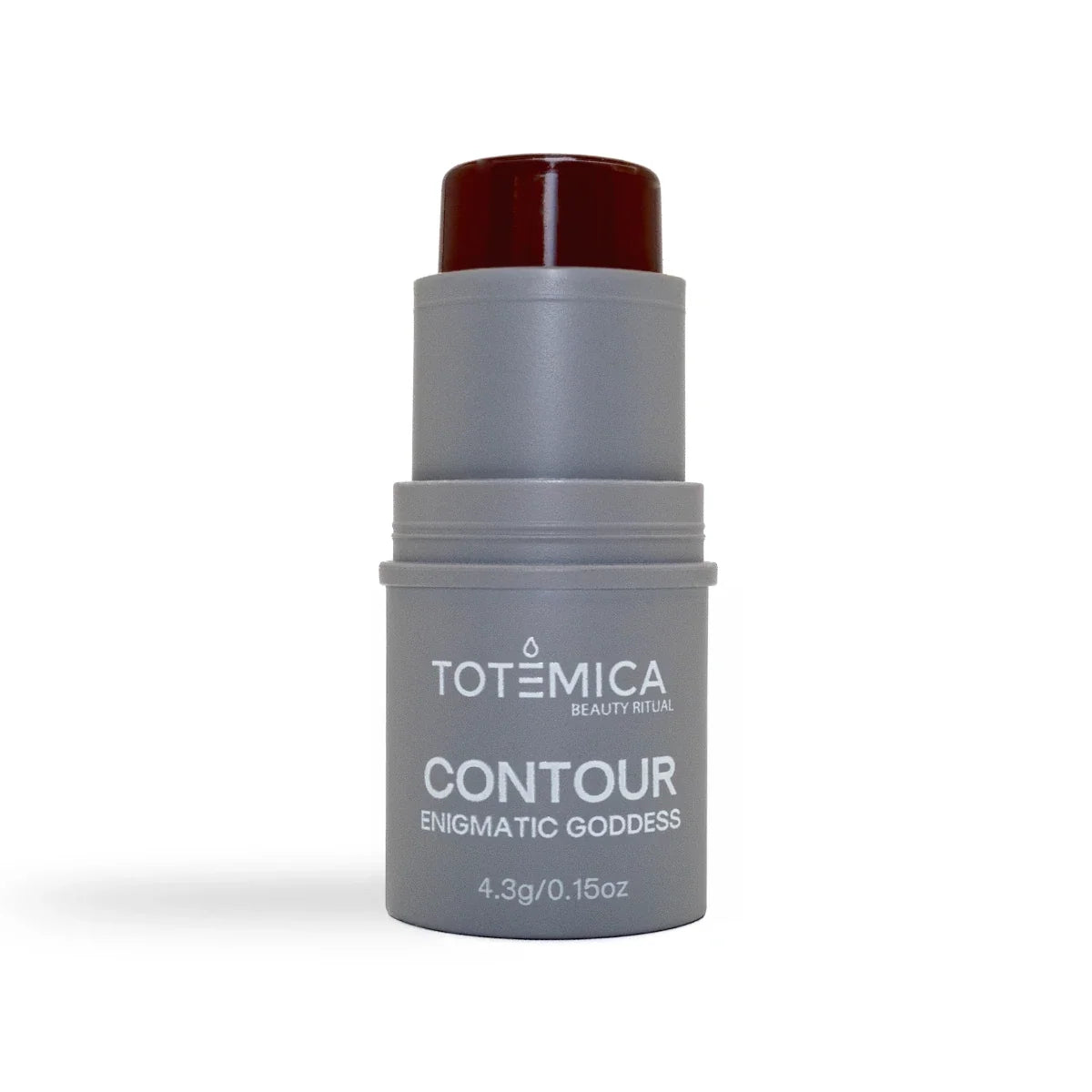 Totemica Contour Stick Enigmatic Goddes