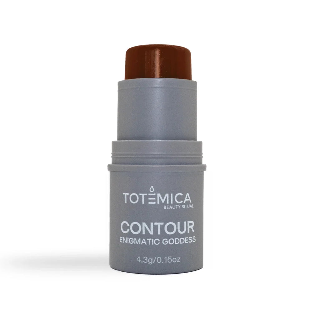 Totemica Contour Stick Enigmatic Goddes