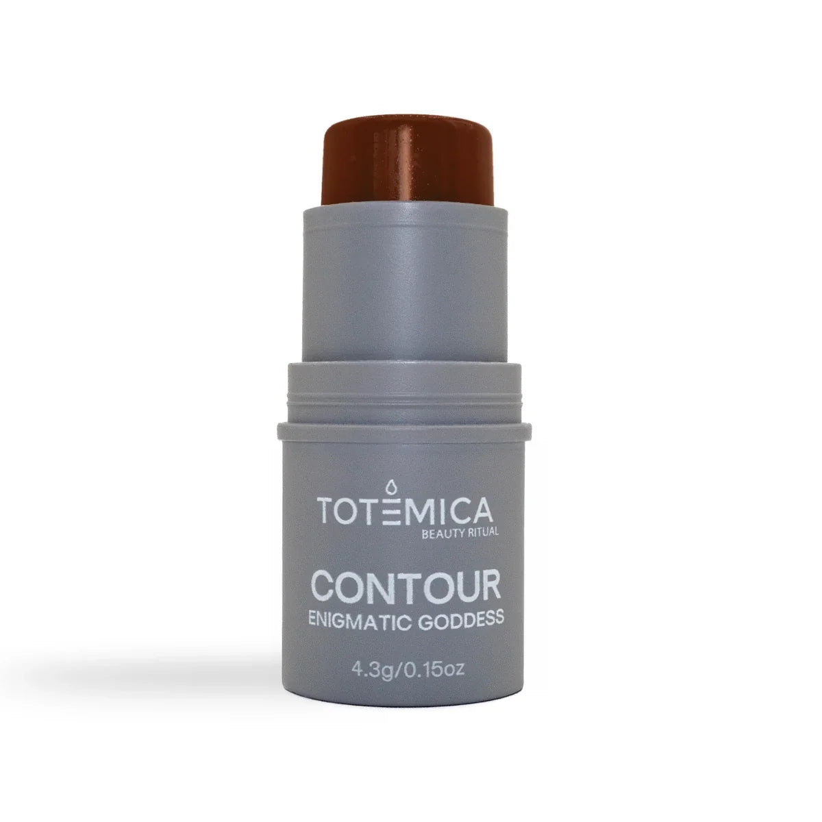 Totemica Contour Stick Enigmatic Goddes