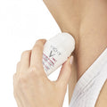 Vichy Clinical Control 48H Roll-On Deodorant - Pack of 2