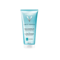 Vichy Pureté Thermale Fresh Cleansing Gel