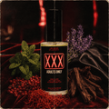 XXX EDP Cologne - 2 ounce